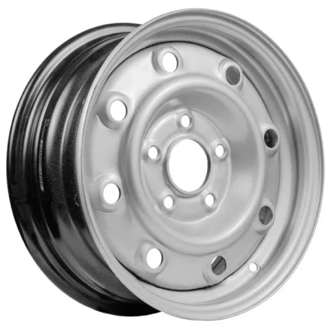 Колісний диск для причепа AL-KO R14x5.5J 112X5 ET30 DIA 67 950кг ціна відгуки Купити Колісний диск для причепа AL-KO R14x5.5J 112X5 ET30 DIA 67 950кг